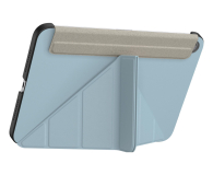 SwitchEasy Origami do iPad mini 8.3" (Exquisite Blue) - 1415930 - zdjęcie 3
